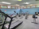 940 Babcock Street - Photo 28