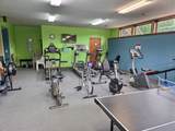 940 Babcock Street - Photo 29