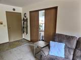 940 Babcock Street - Photo 4
