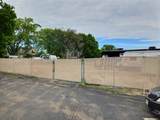 940 Babcock Street - Photo 34