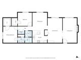 940 Babcock Street - Photo 35