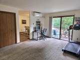 940 Babcock Street - Photo 5