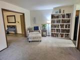 940 Babcock Street - Photo 6