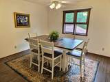 940 Babcock Street - Photo 7