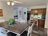 940 Babcock Street - Photo 8