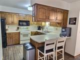 940 Babcock Street - Photo 9