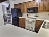 940 Babcock Street - Photo 10