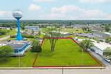 1367 Midway Road - Photo 2