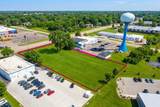 1367 Midway Road - Photo 3