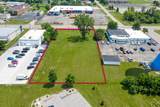 1367 Midway Road - Photo 4