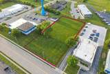 1367 Midway Road - Photo 5