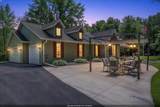 3272 Libby Lane - Photo 1