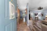 3272 Libby Lane - Photo 2