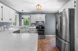 3272 Libby Lane - Photo 11