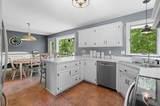 3272 Libby Lane - Photo 12