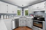 3272 Libby Lane - Photo 13