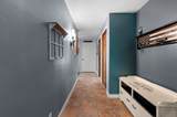 3272 Libby Lane - Photo 14