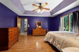 3272 Libby Lane - Photo 15