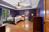 3272 Libby Lane - Photo 16