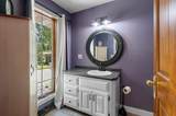 3272 Libby Lane - Photo 17