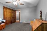 3272 Libby Lane - Photo 18