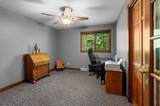 3272 Libby Lane - Photo 19