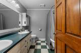 3272 Libby Lane - Photo 20
