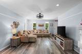 3272 Libby Lane - Photo 3