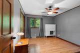 3272 Libby Lane - Photo 22