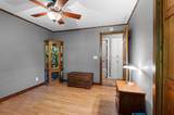 3272 Libby Lane - Photo 23