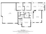 3272 Libby Lane - Photo 24