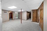 3272 Libby Lane - Photo 25