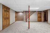 3272 Libby Lane - Photo 26