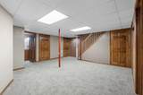 3272 Libby Lane - Photo 27