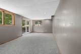 3272 Libby Lane - Photo 28