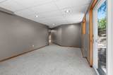 3272 Libby Lane - Photo 29