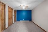 3272 Libby Lane - Photo 30