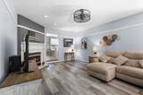 3272 Libby Lane - Photo 4