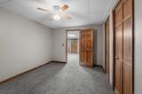 3272 Libby Lane - Photo 31