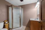 3272 Libby Lane - Photo 32