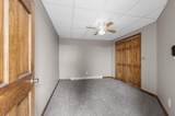 3272 Libby Lane - Photo 33