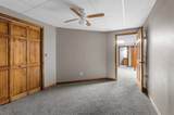 3272 Libby Lane - Photo 34