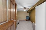 3272 Libby Lane - Photo 35