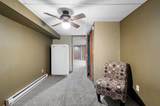 3272 Libby Lane - Photo 36