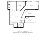3272 Libby Lane - Photo 37