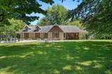 3272 Libby Lane - Photo 38