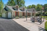 3272 Libby Lane - Photo 39
