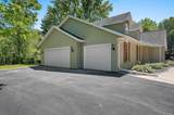 3272 Libby Lane - Photo 40