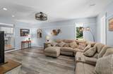 3272 Libby Lane - Photo 5