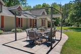 3272 Libby Lane - Photo 41